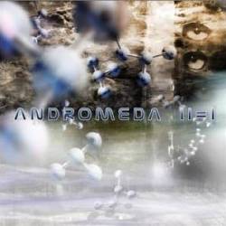 Andromeda (SWE) : II = I